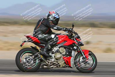 media/Jan-19-2024-Apex Assassins-CVMA Friday (Fri) [[74e94f2102]]/Racer 3/Session 2 (Turn 11)/